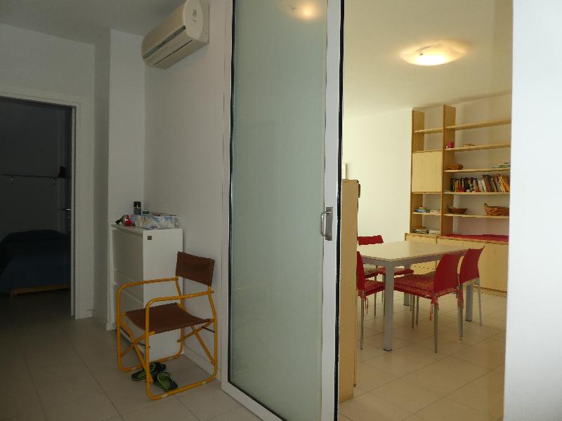 foto 14 appartamento Jesolo Dream Palace