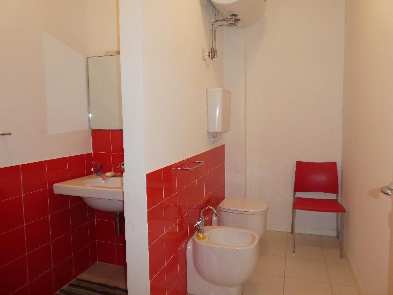 foto 6 appartamento Jesolo Dream Palace