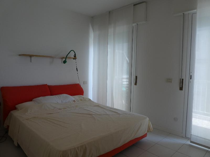 foto 8 appartamento Jesolo Dream Palace