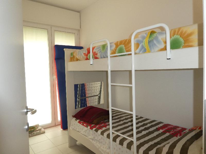 foto 9 appartamento Jesolo Dream Palace