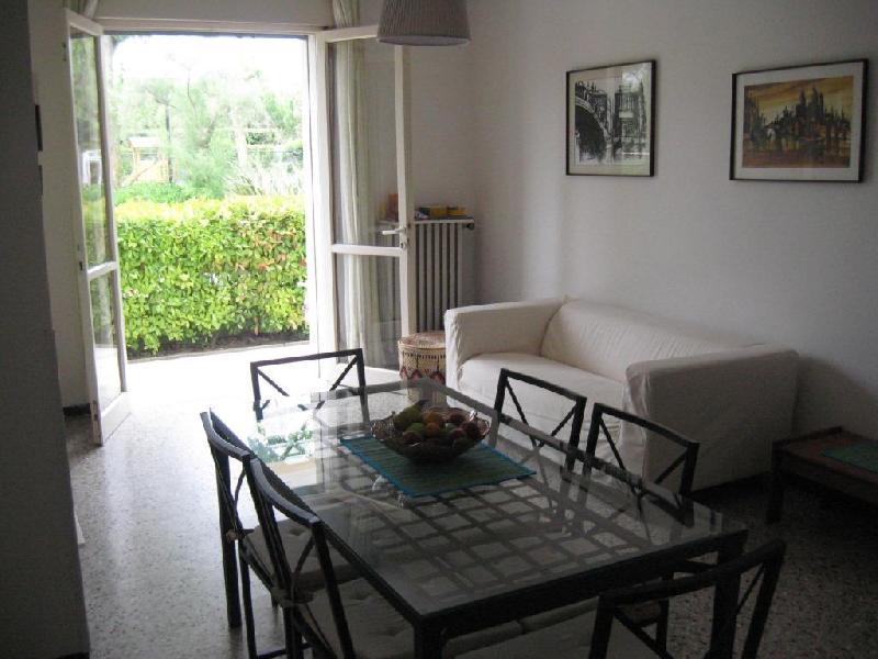 Affitto Jesolo Priula 01