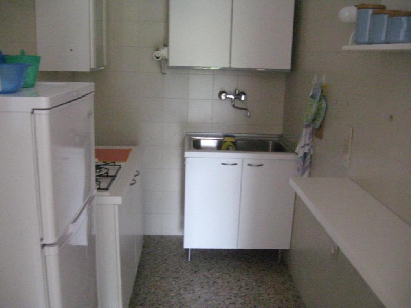 Casa Jesolo Priula 01