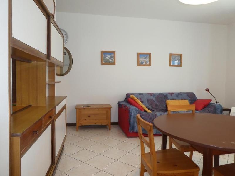 Affitto Jesolo Gabbiano 19/B