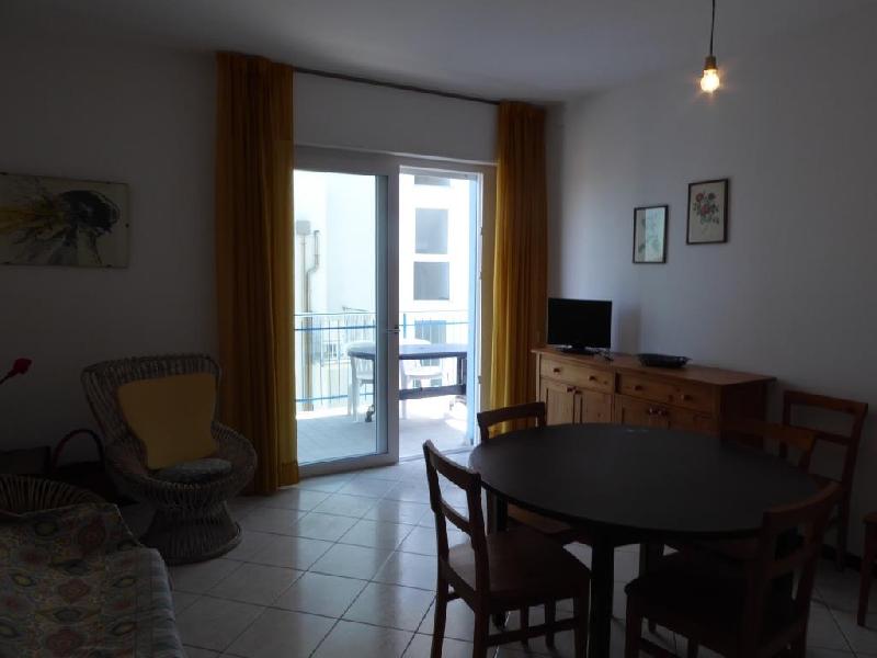 Appartamento Gabbiano 19/B