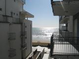 foto 15 appartamento Jesolo Gabbiano