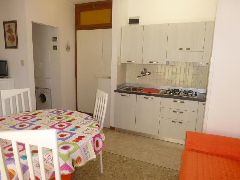 Casa Jesolo Suisse Palace 44