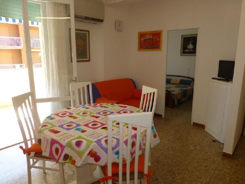 appartamento disponibile in affitto Suisse Palace 44