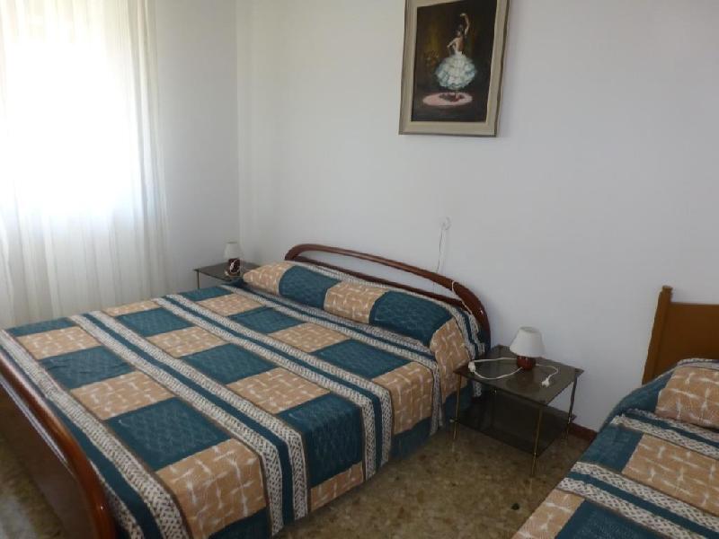 foto 6 appartamento Jesolo Suisse Palace