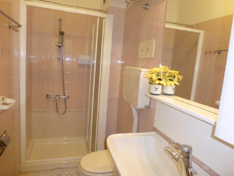 foto 7 appartamento Jesolo Suisse Palace