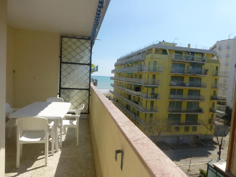 foto 9 appartamento Jesolo Suisse Palace