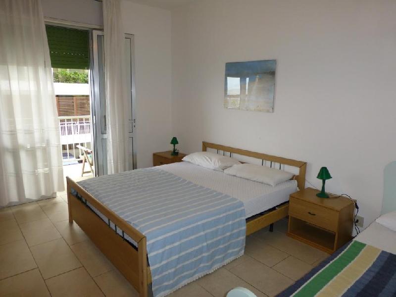 appartamento disponibile in affitto Dream Palace 52