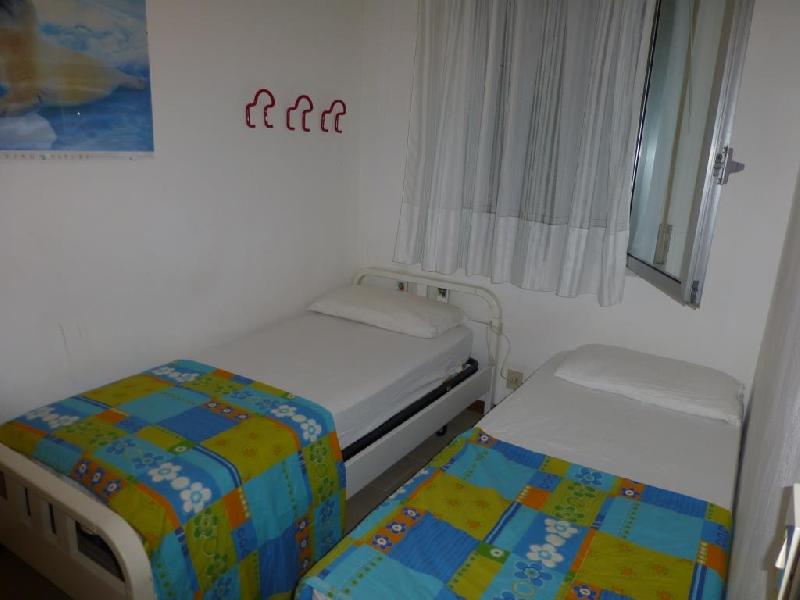 foto 6 appartamento Jesolo Dream Palace