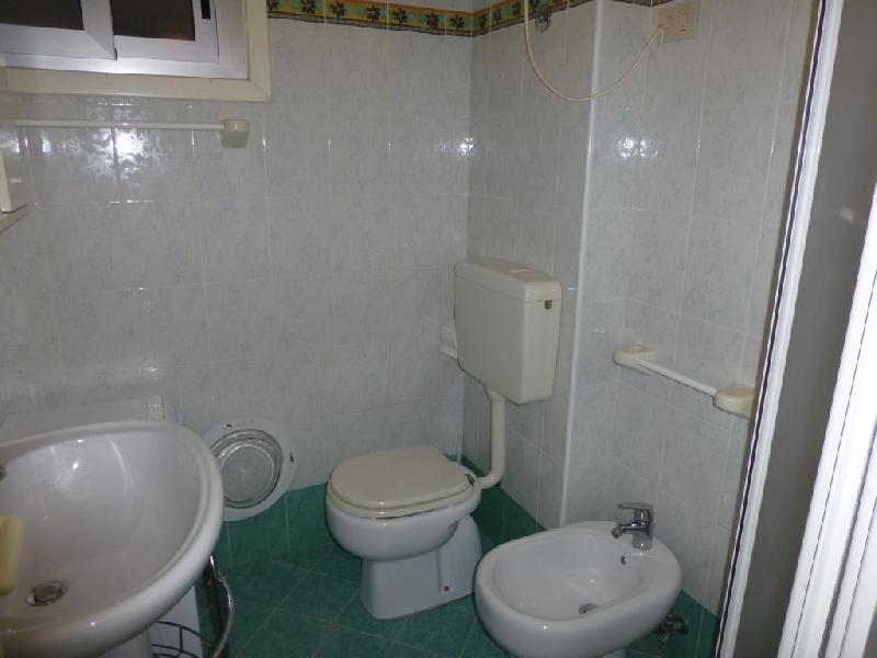 foto 7 appartamento Jesolo Dream Palace