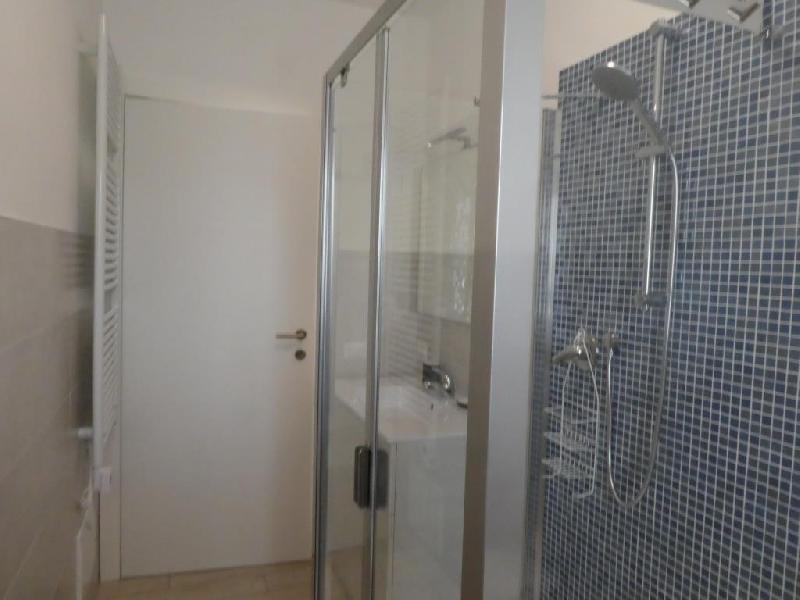 foto 11 appartamento Jesolo Elysium