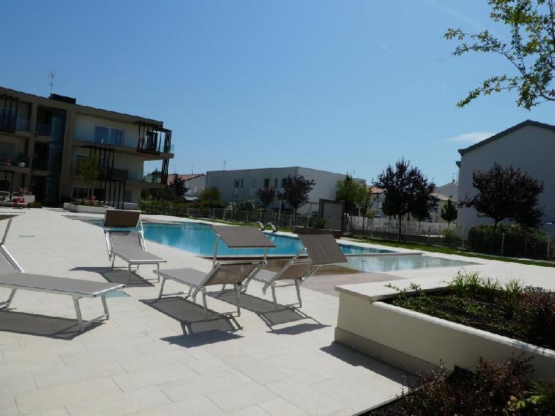 foto 14 appartamento Jesolo Elysium