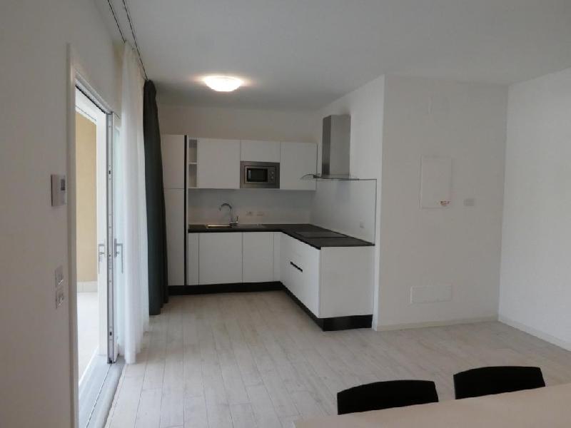 foto 7 appartamento Jesolo Elysium
