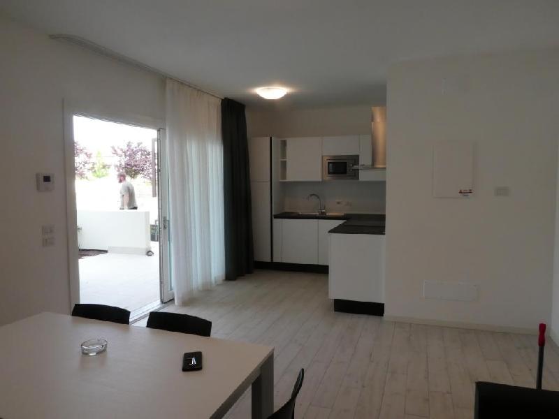 foto 8 appartamento Jesolo Elysium