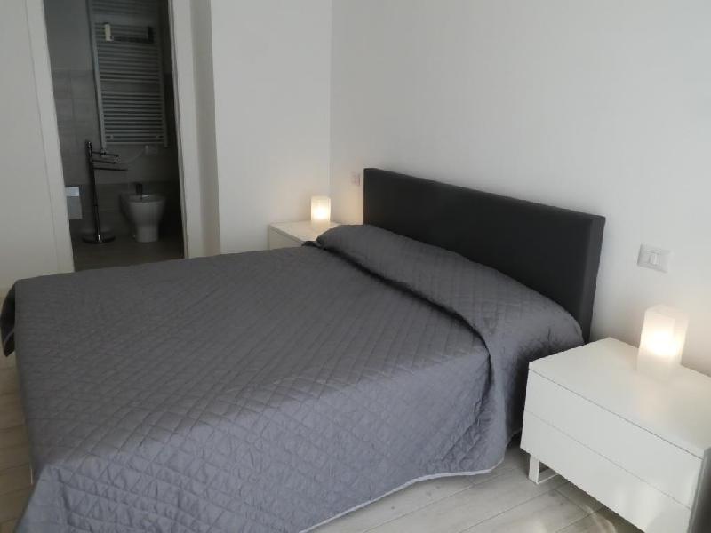foto 9 appartamento Jesolo Elysium