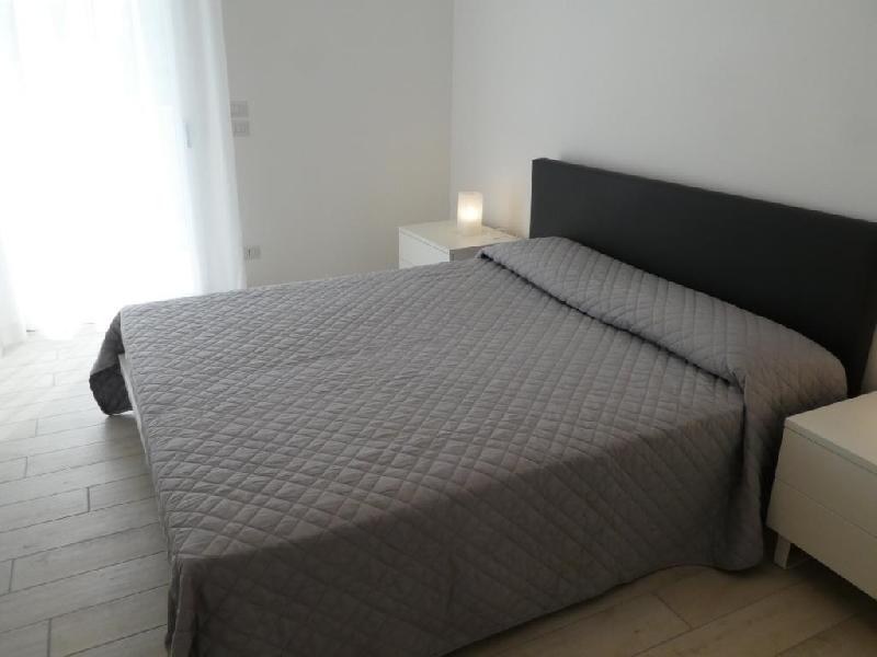 foto 10 appartamento Jesolo Elysium
