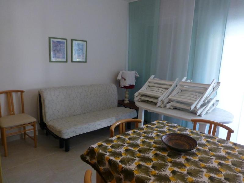 Affitto Jesolo Dream Palace 16