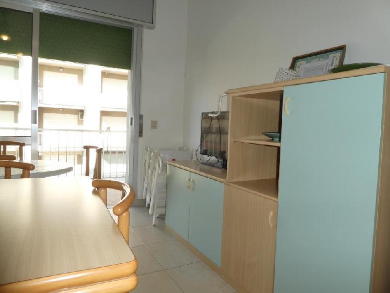 foto 9 appartamento Jesolo Dream Palace