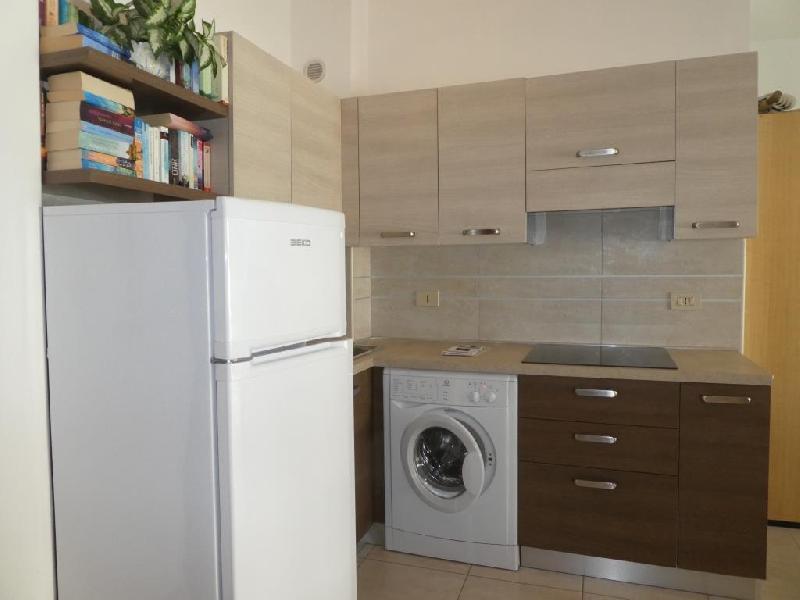 foto 10 appartamento Jesolo Dream Palace