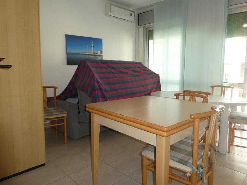 foto 11 appartamento Jesolo Dream Palace