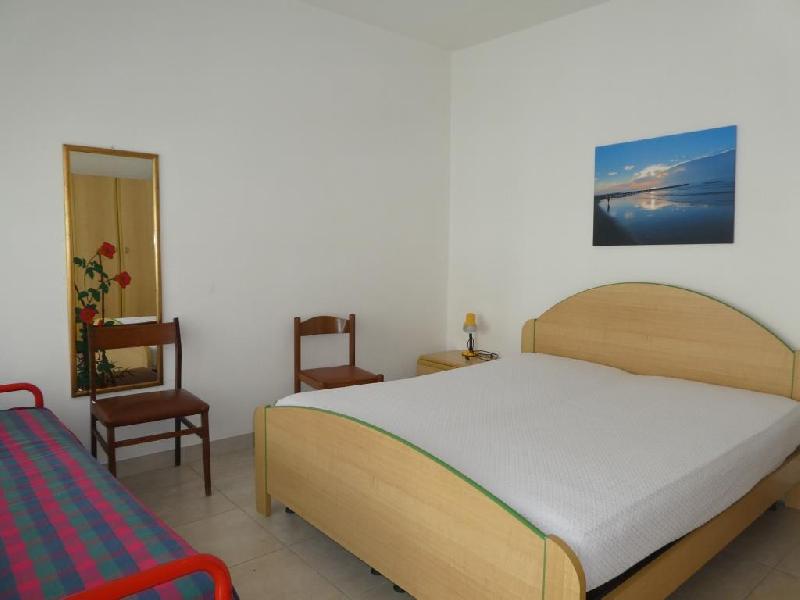 foto 12 appartamento Jesolo Dream Palace