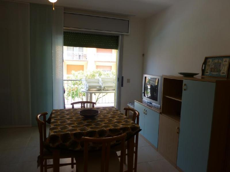Casa Jesolo Dream Palace 16