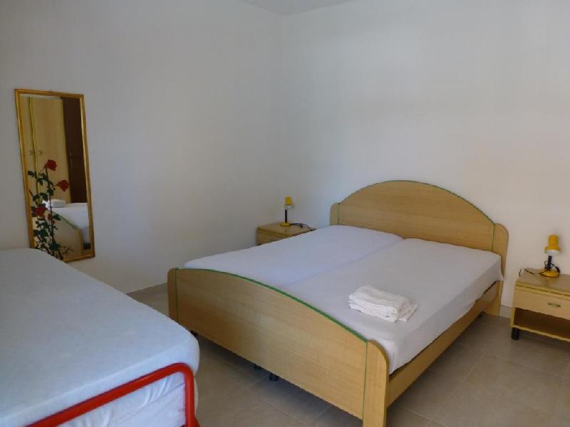 foto 6 appartamento Jesolo Dream Palace