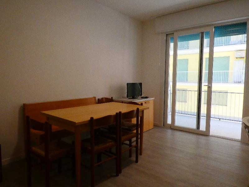 Affitto Jesolo Helvetia 23