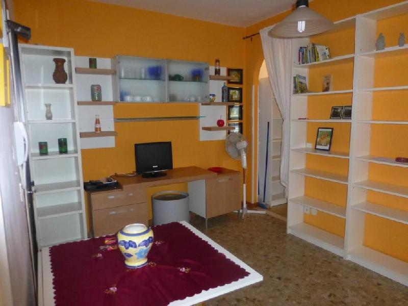 Affitto Jesolo Nember 15
