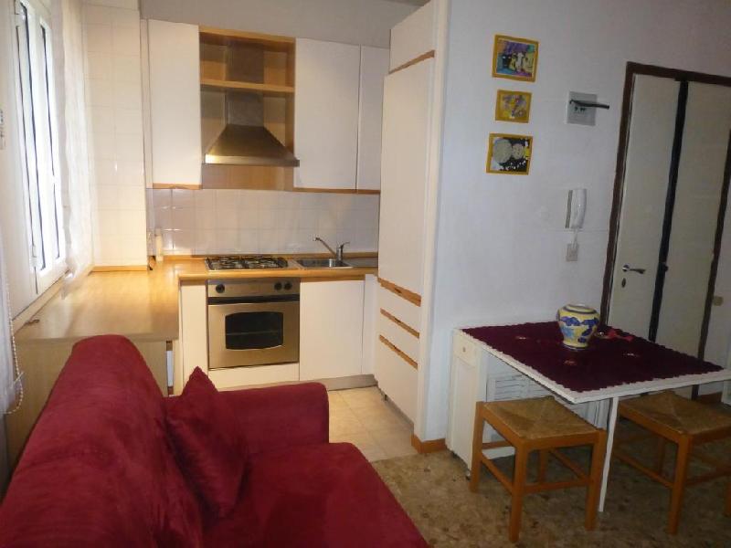 Casa Jesolo Nember 15