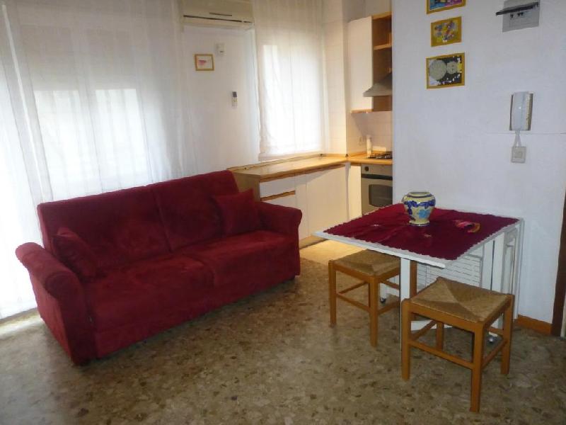 foto 6 appartamento Jesolo Nember
