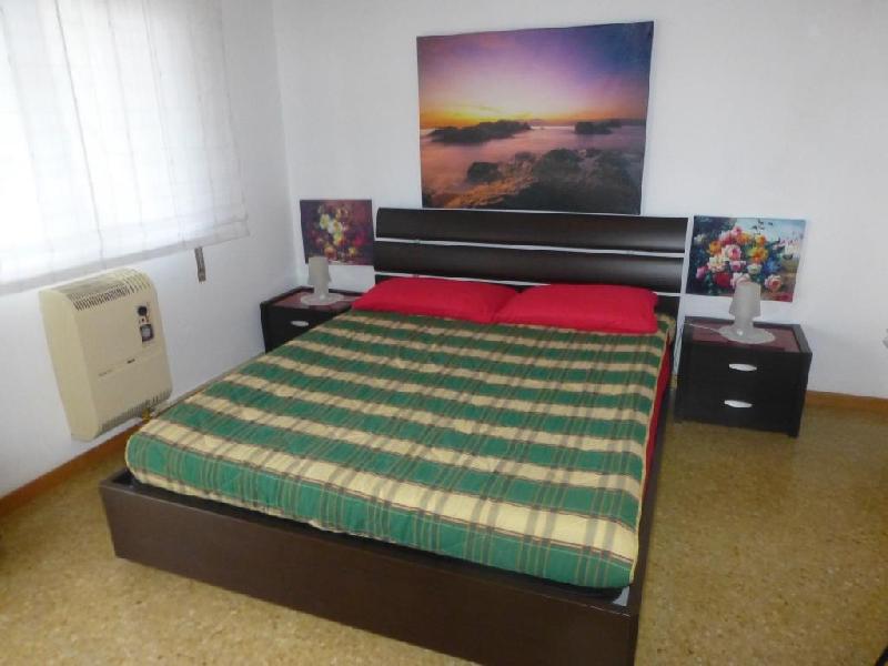 foto 7 appartamento Jesolo Nember