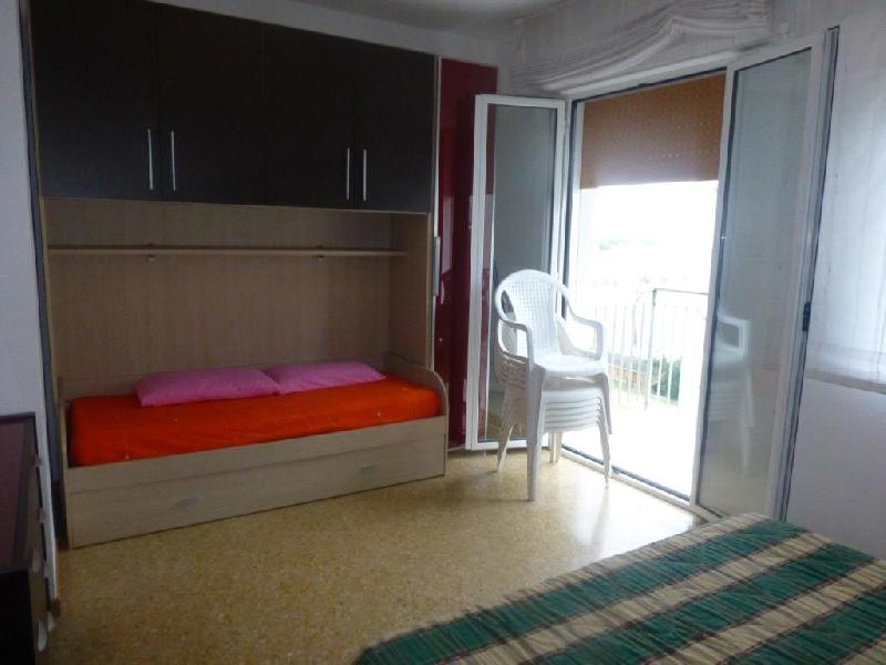 foto 8 appartamento Jesolo Nember