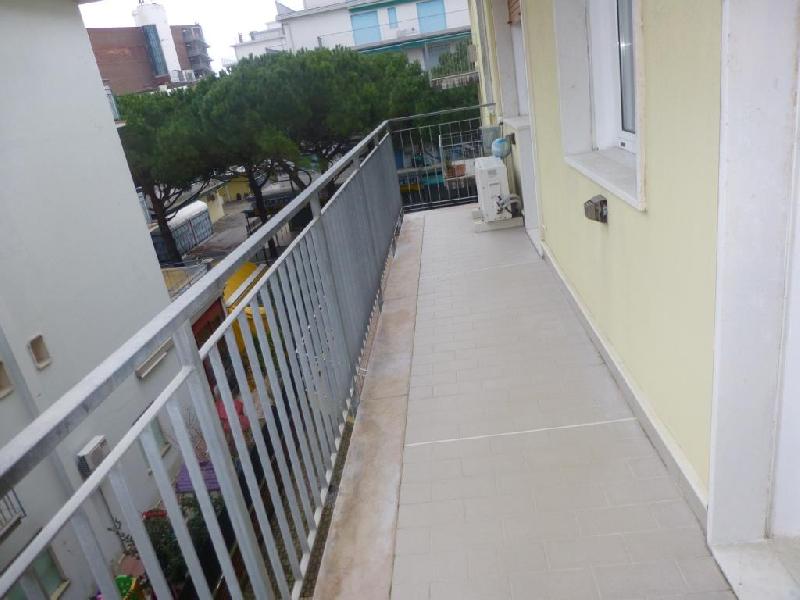 foto 9 appartamento Jesolo Nember
