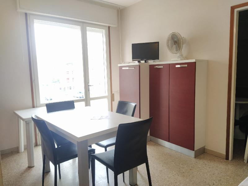 foto 11 appartamento Jesolo Italy B
