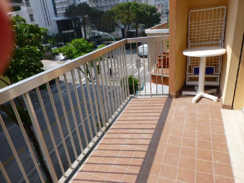 foto 8 appartamento Jesolo Italy B