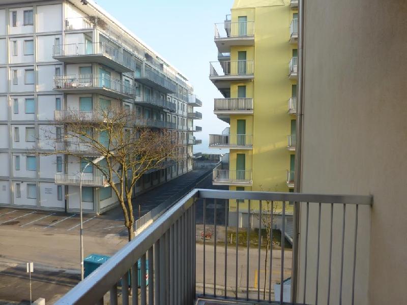 foto 9 appartamento Jesolo Italy B