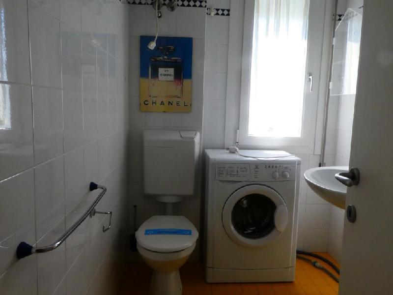 Appartamento Condor 12/A