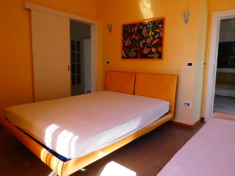 foto 13 appartamento Jesolo Condor