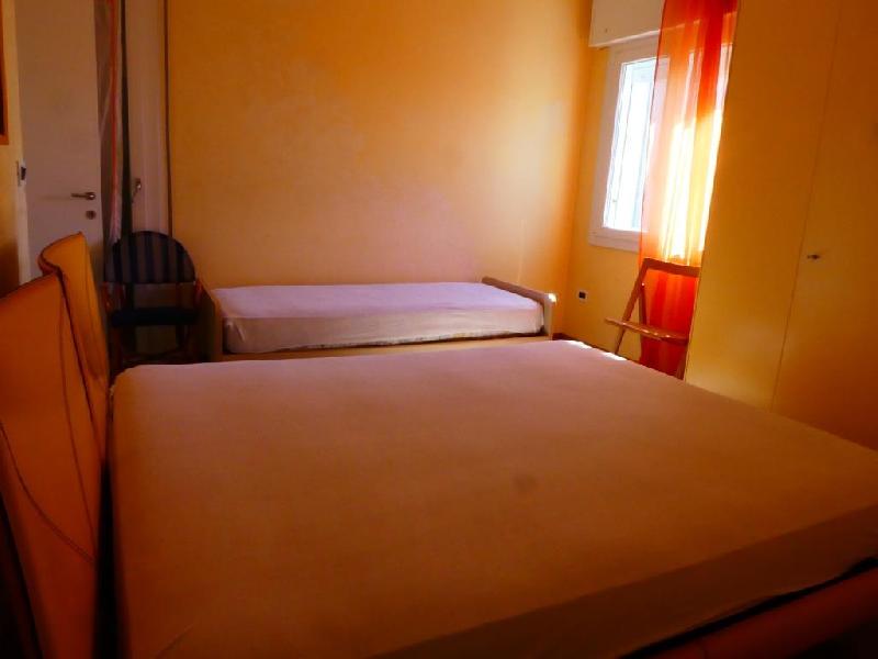 foto 14 appartamento Jesolo Condor