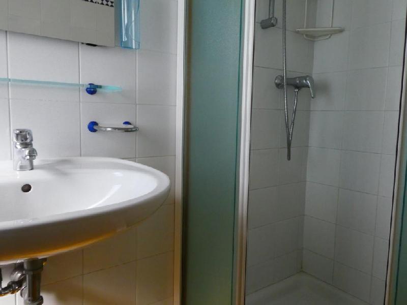 Casa Jesolo Condor 12/A
