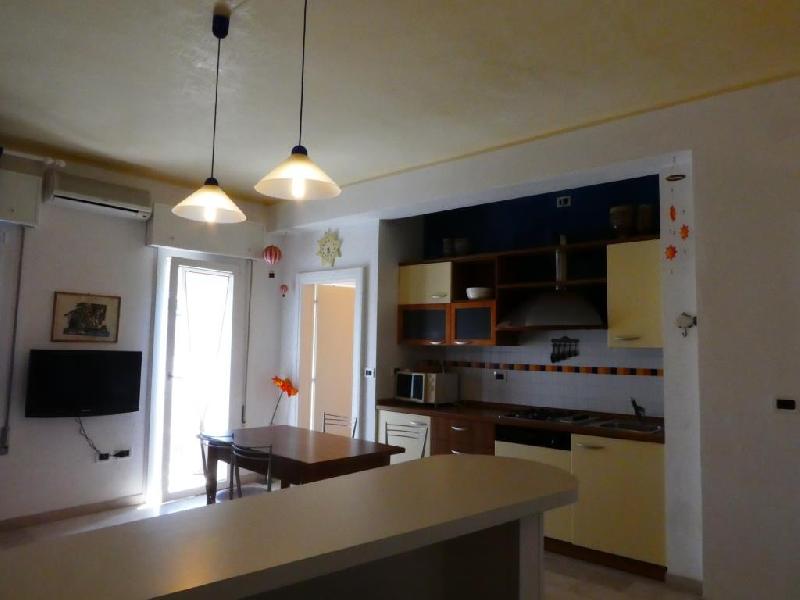 foto 6 appartamento Jesolo Condor