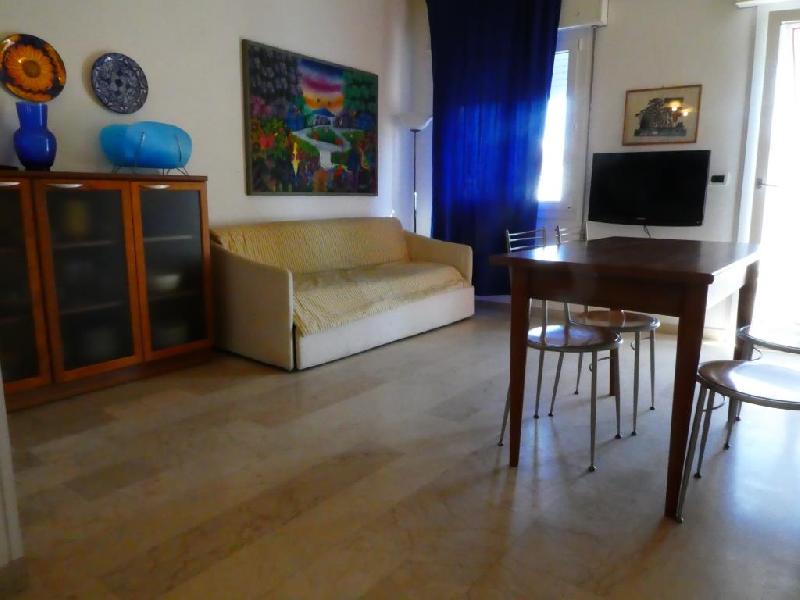 foto 7 appartamento Jesolo Condor