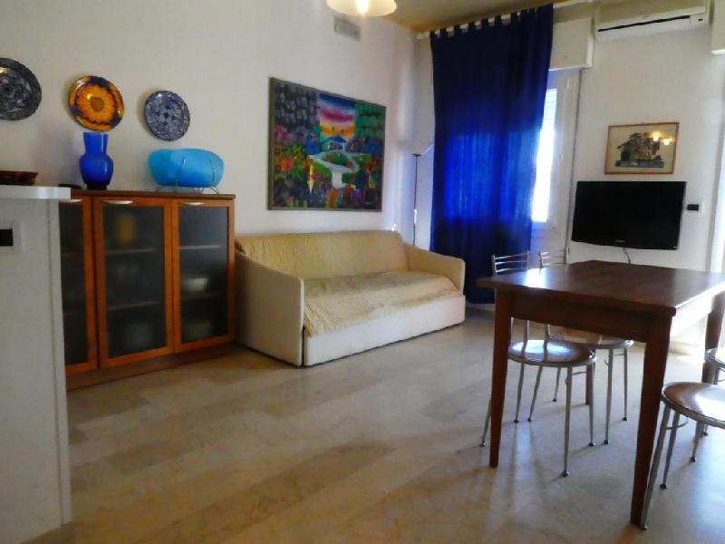 foto 8 appartamento Jesolo Condor