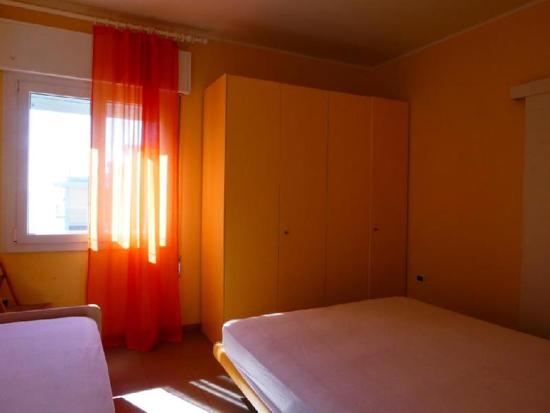 foto 10 appartamento Jesolo Condor