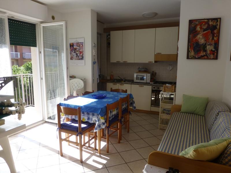 Casa Jesolo Sant'Anna 9