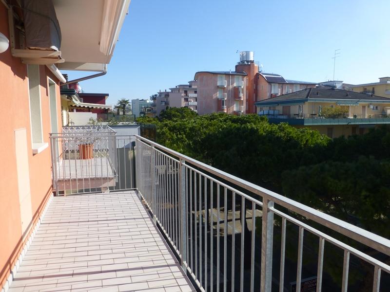 foto 10 appartamento Jesolo Sant'Anna